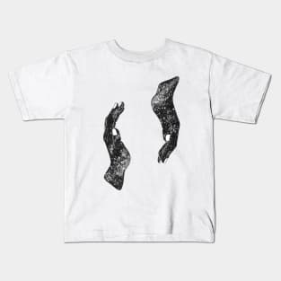 Gemini Kids T-Shirt